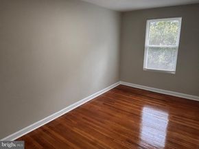 366 E Upsal Street, Philadelphia PA 19119