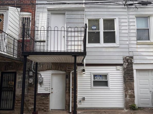 366 E Upsal Street, Philadelphia PA 19119