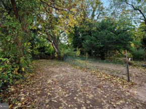 366 E Upsal Street, Philadelphia PA 19119