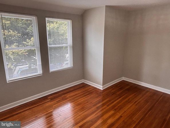 366 E Upsal Street, Philadelphia PA 19119