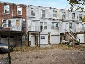 366 E Upsal Street, Philadelphia PA 19119