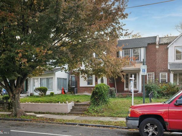 366 E Upsal Street, Philadelphia PA 19119