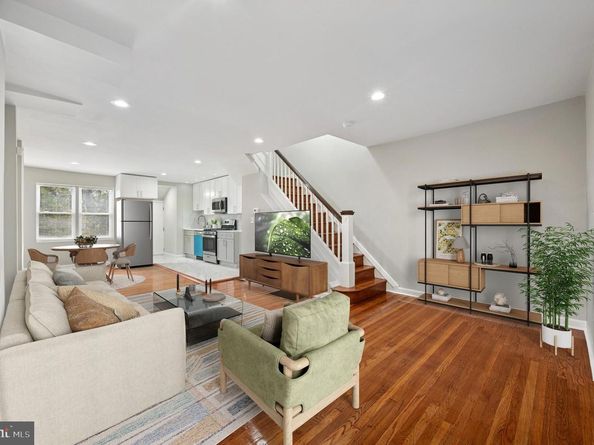 366 E Upsal Street, Philadelphia PA 19119