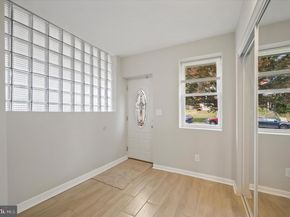 366 E Upsal Street, Philadelphia PA 19119