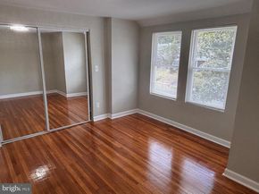 366 E Upsal Street, Philadelphia PA 19119
