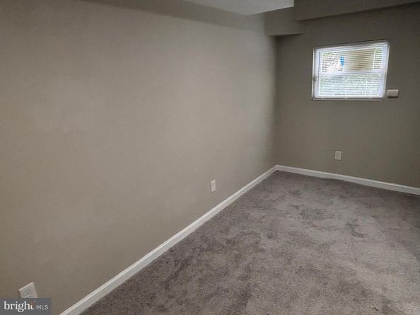 366 E Upsal Street, Philadelphia PA 19119