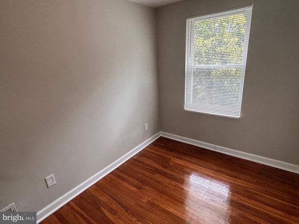 366 E Upsal Street, Philadelphia PA 19119