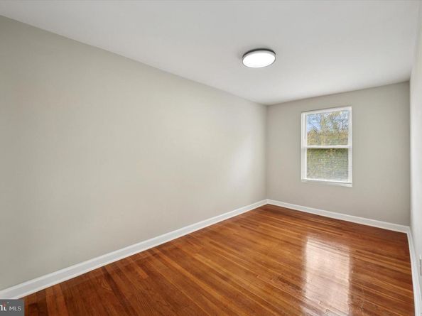 366 E Upsal Street, Philadelphia PA 19119