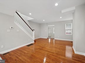 366 E Upsal Street, Philadelphia PA 19119