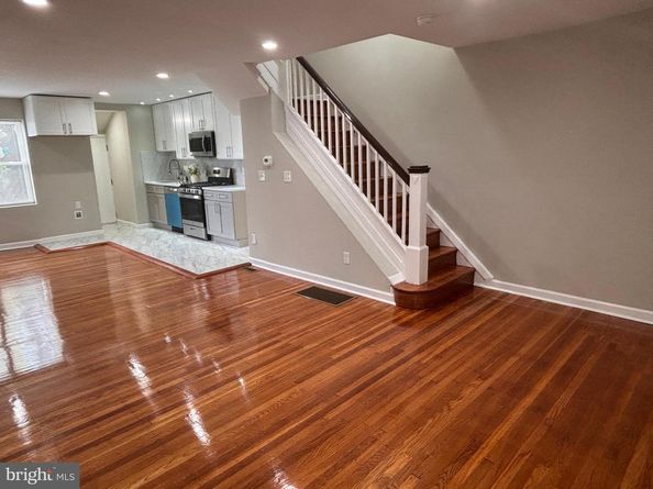 366 E Upsal Street, Philadelphia PA 19119