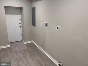 366 E Upsal Street, Philadelphia PA 19119