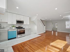 366 E Upsal Street, Philadelphia PA 19119