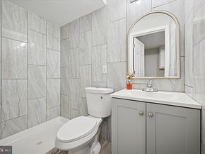 366 E Upsal Street, Philadelphia PA 19119