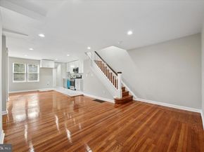 366 E Upsal Street, Philadelphia PA 19119