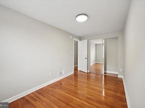 366 E Upsal Street, Philadelphia PA 19119