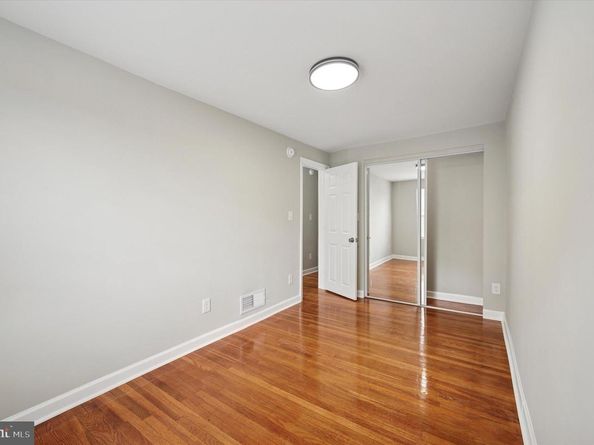 366 E Upsal Street, Philadelphia PA 19119