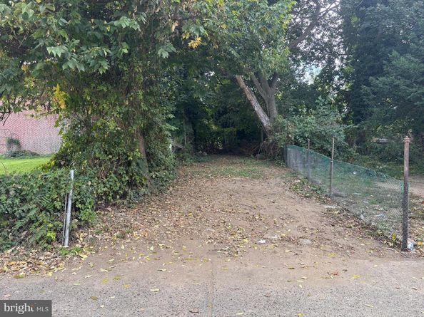 366 E Upsal Street, Philadelphia PA 19119