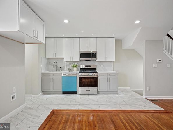 366 E Upsal Street, Philadelphia PA 19119