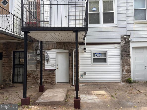 366 E Upsal Street, Philadelphia PA 19119