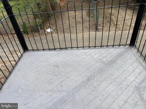 366 E Upsal Street, Philadelphia PA 19119