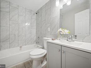 366 E Upsal Street, Philadelphia PA 19119