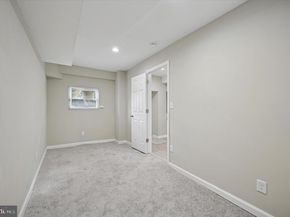 366 E Upsal Street, Philadelphia PA 19119