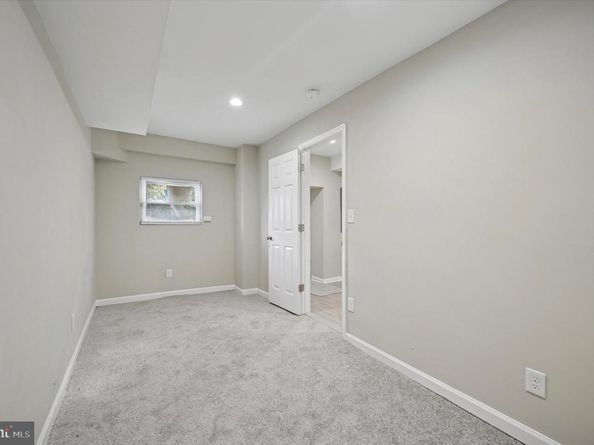 366 E Upsal Street, Philadelphia PA 19119