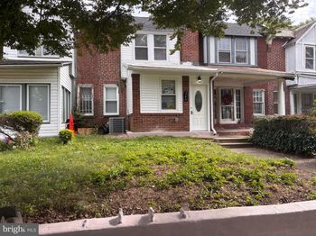366 E Upsal Street