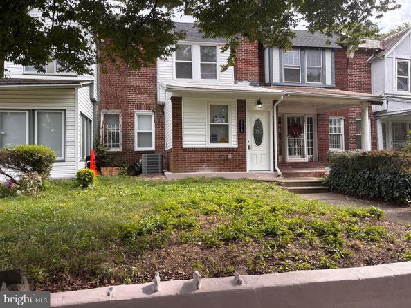 366 E Upsal Street, Philadelphia PA 19119
