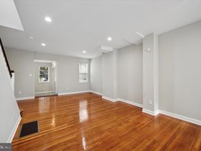 366 E Upsal Street, Philadelphia PA 19119