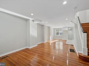 366 E Upsal Street, Philadelphia PA 19119