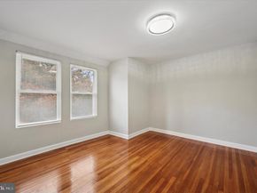 366 E Upsal Street, Philadelphia PA 19119