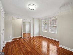 366 E Upsal Street, Philadelphia PA 19119