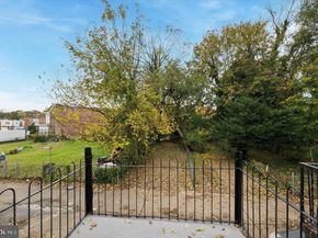 366 E Upsal Street, Philadelphia PA 19119