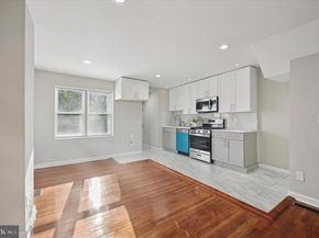 366 E Upsal Street, Philadelphia PA 19119