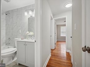 366 E Upsal Street, Philadelphia PA 19119