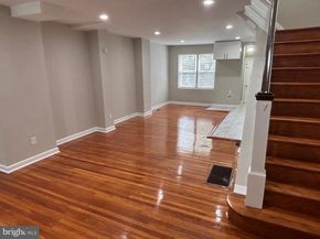 366 E Upsal Street, Philadelphia PA 19119