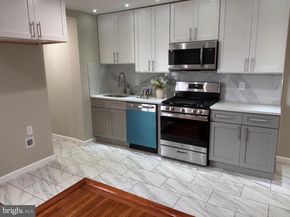 366 E Upsal Street, Philadelphia PA 19119