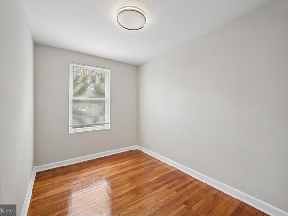 366 E Upsal Street, Philadelphia PA 19119