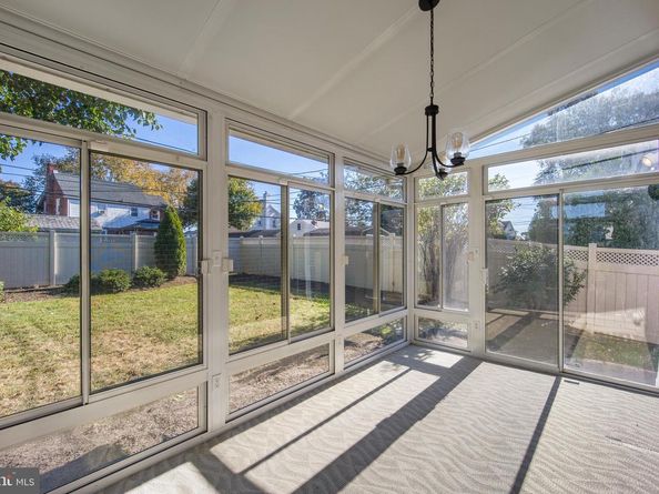 510 Amosland Road, Morton PA 19070