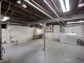 510 Amosland Road, Morton PA 19070