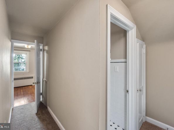 510 Amosland Road, Morton PA 19070