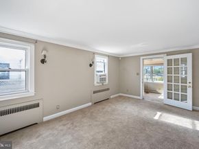 510 Amosland Road, Morton PA 19070