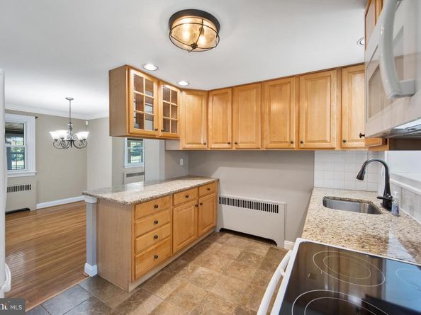 510 Amosland Road, Morton PA 19070