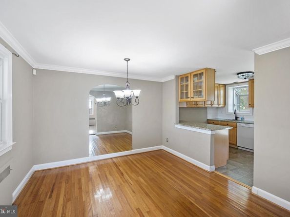 510 Amosland Road, Morton PA 19070