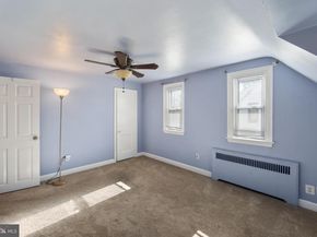 510 Amosland Road, Morton PA 19070