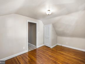 510 Amosland Road, Morton PA 19070