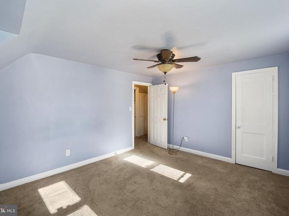 510 Amosland Road, Morton PA 19070