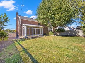 510 Amosland Road, Morton PA 19070
