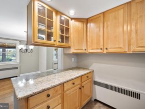 510 Amosland Road, Morton PA 19070